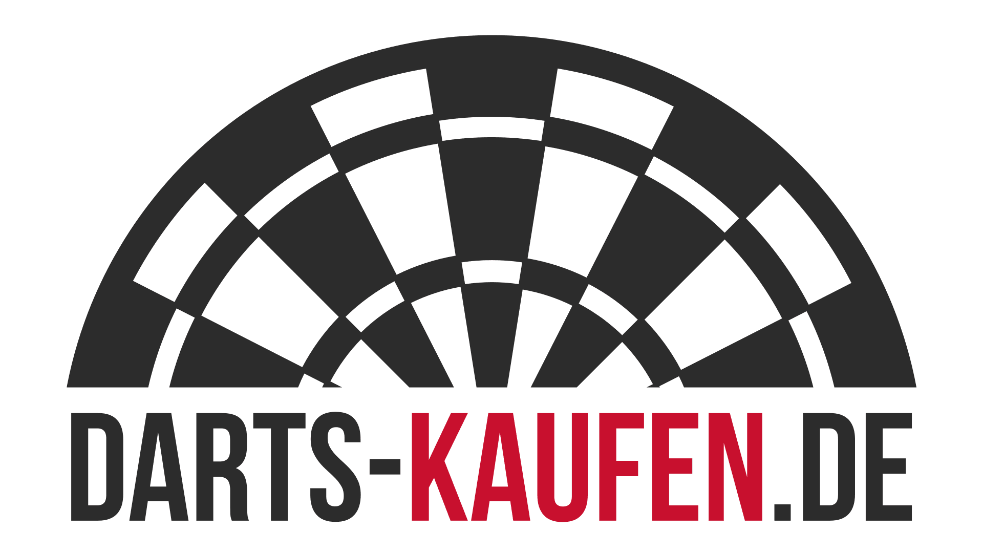 Preise: 50€ Darts-Kaufen.de Gutschein