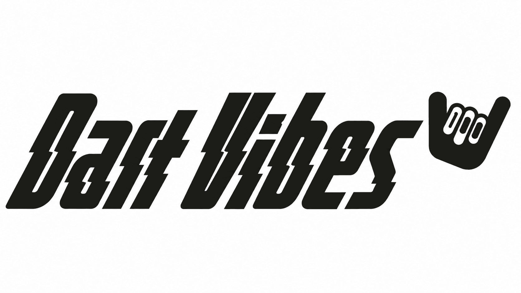 Sponsor: DartVibes