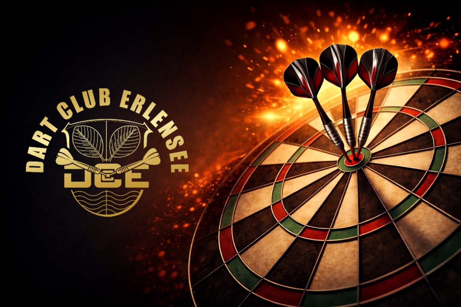 1.Dart Club 1982 Erlensee e.V. – Bild 2