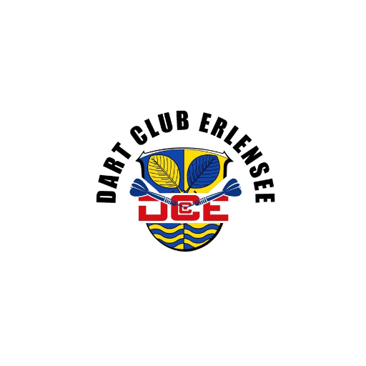 1.Dart Club 1982 Erlensee e.V. – Bild 1