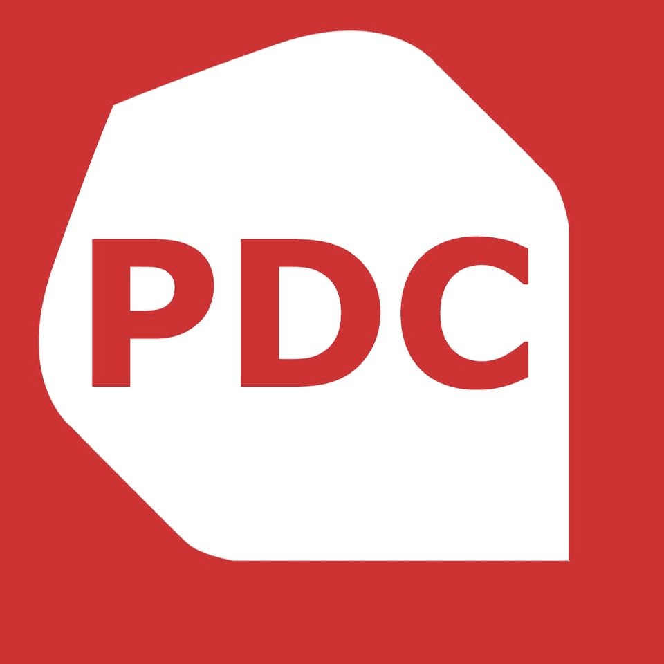1. Passauer Dart Club e.V. – Bild 1