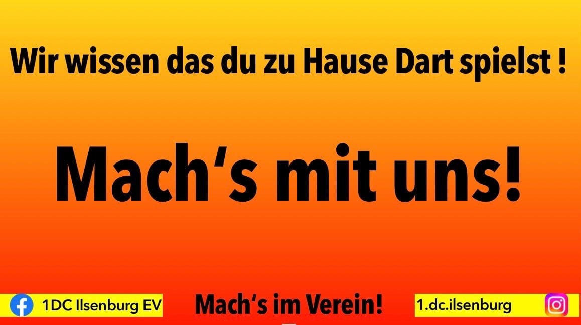 Ilse Palast – Bild 2