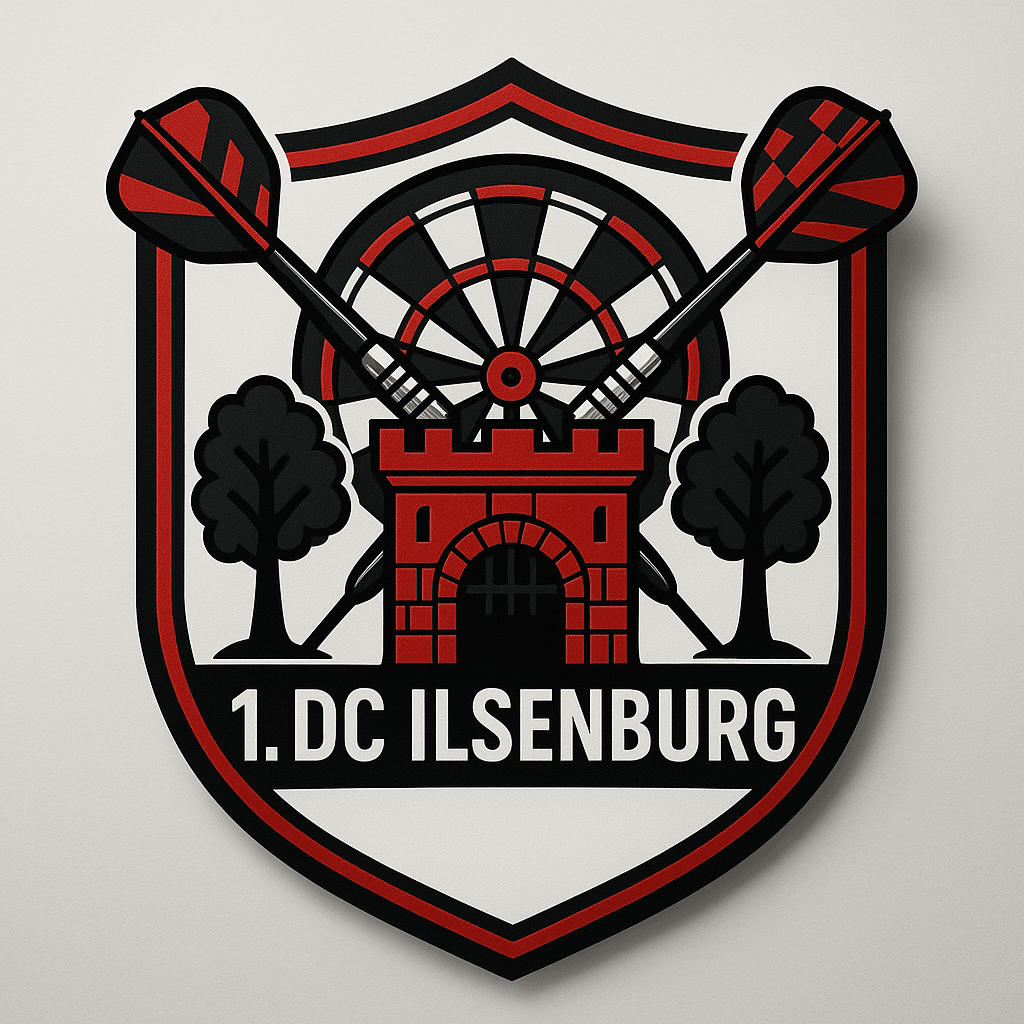 Ilse Palast – Bild 1