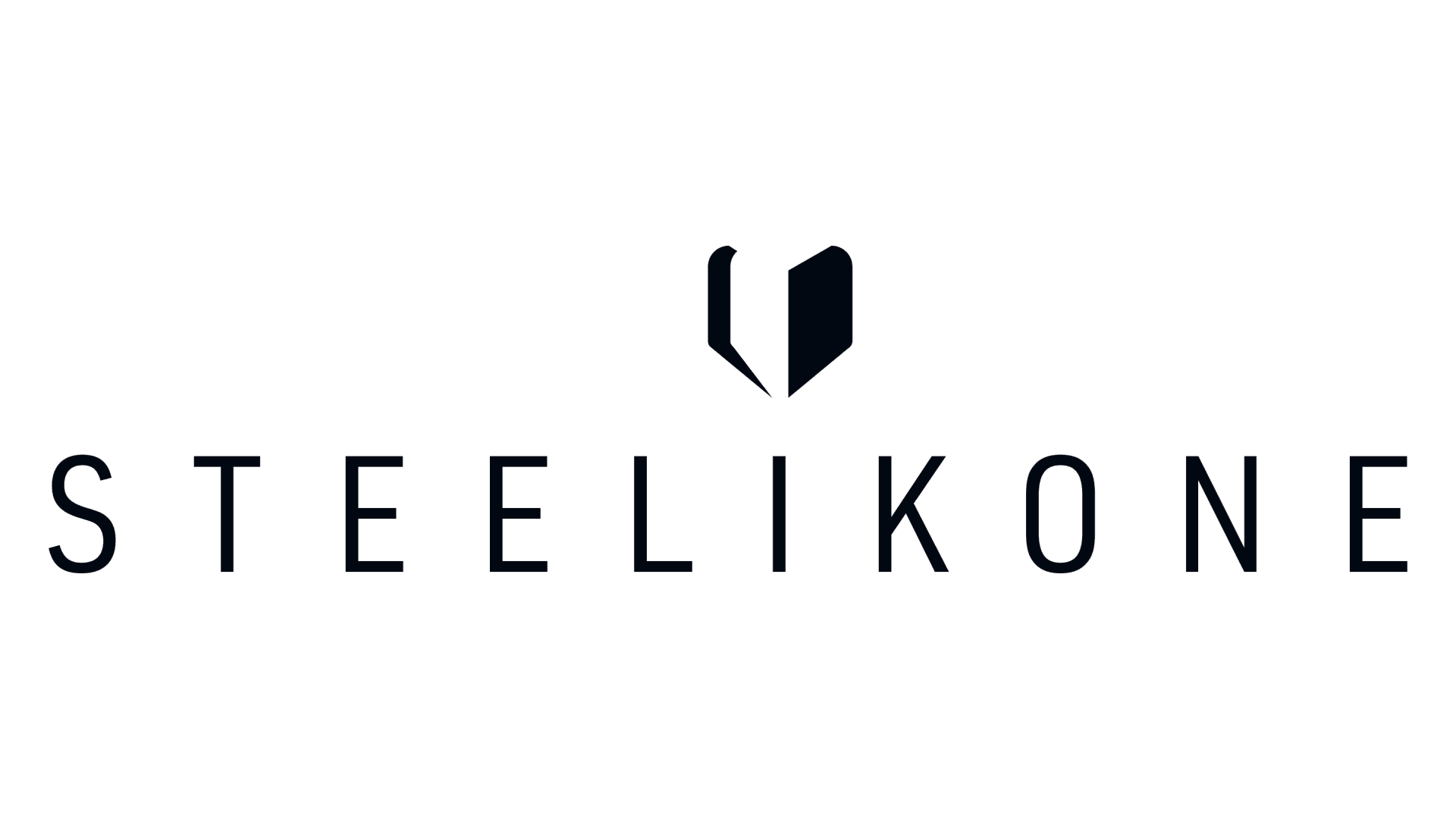 Sponsor: STEELIKONE