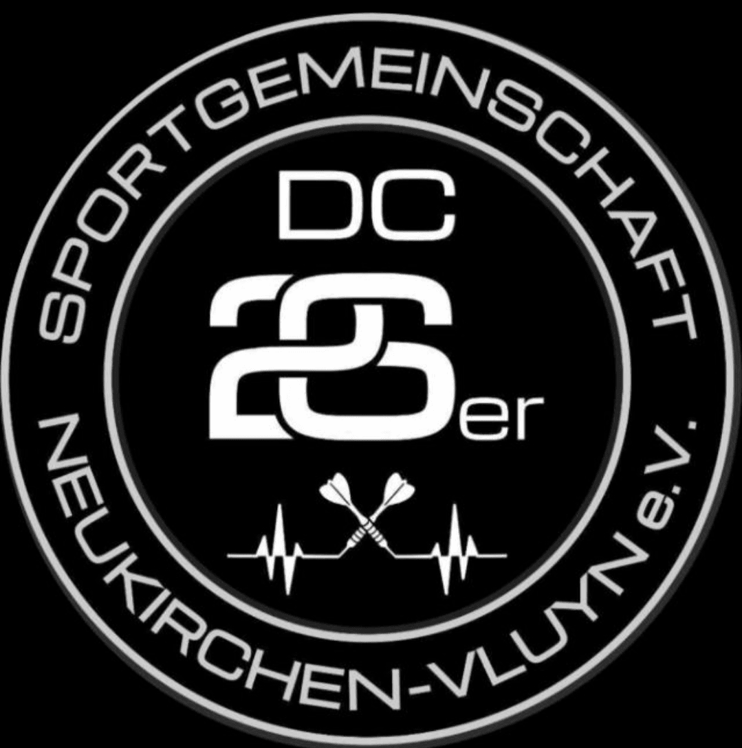 26er DC Neukirchen-Vluyn – Bild 1
