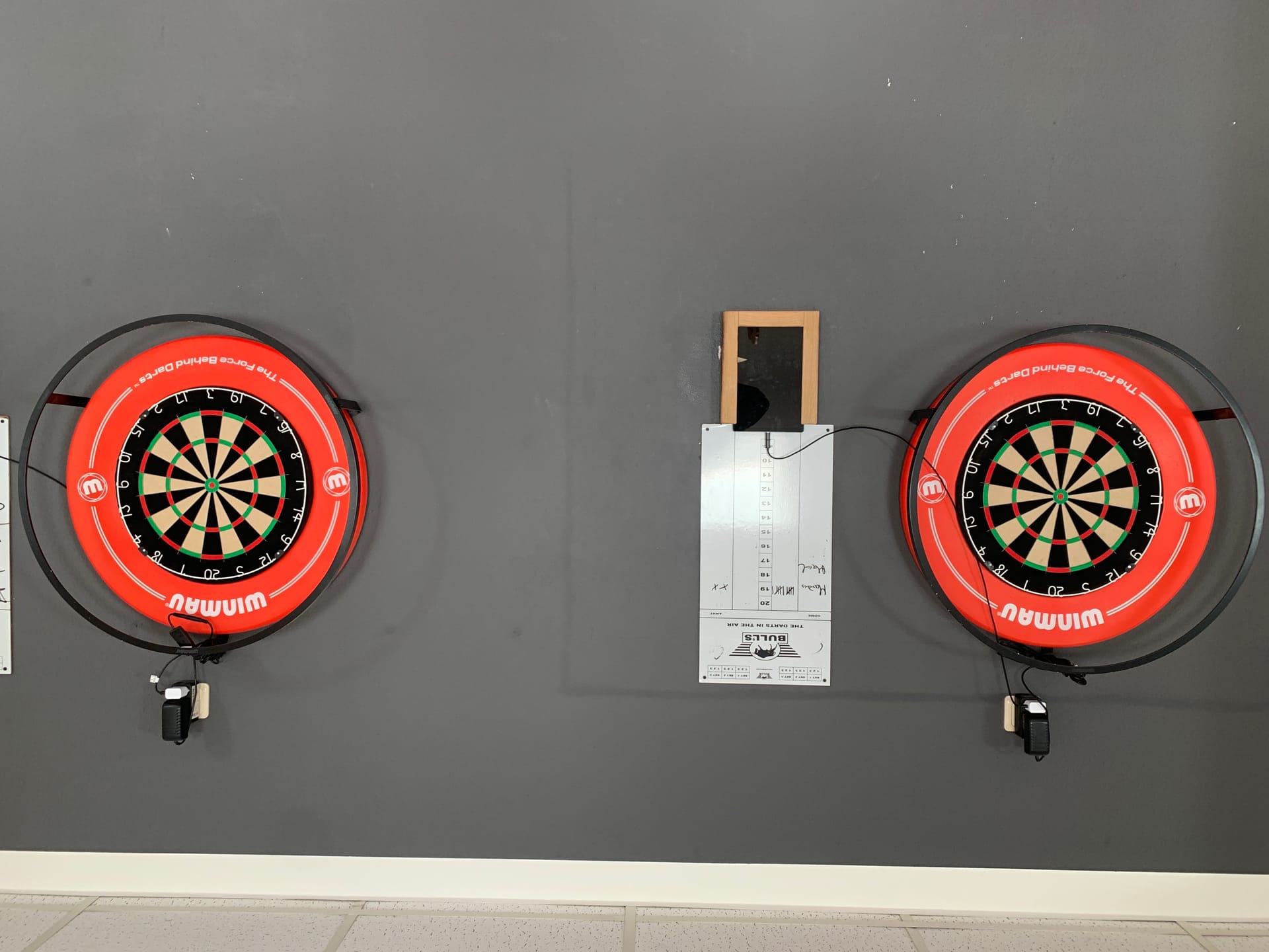 4. Ilsenburger Dart Series – Bild 3