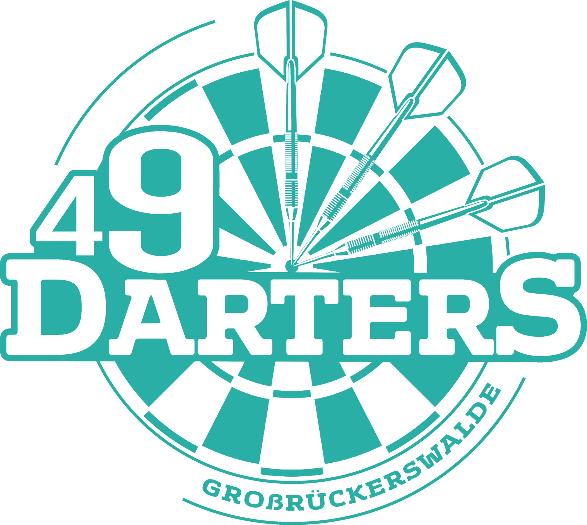 49 Darters