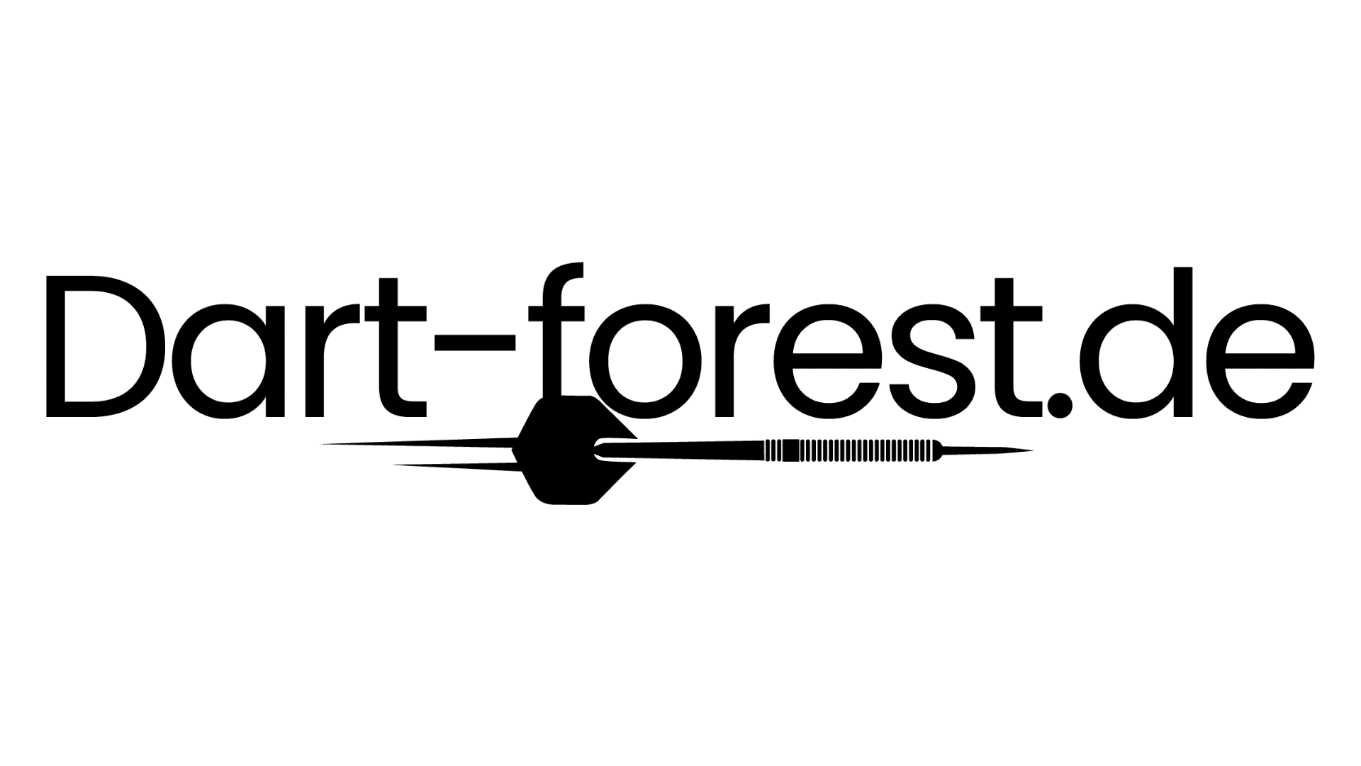 Sponsor: Dart-forest