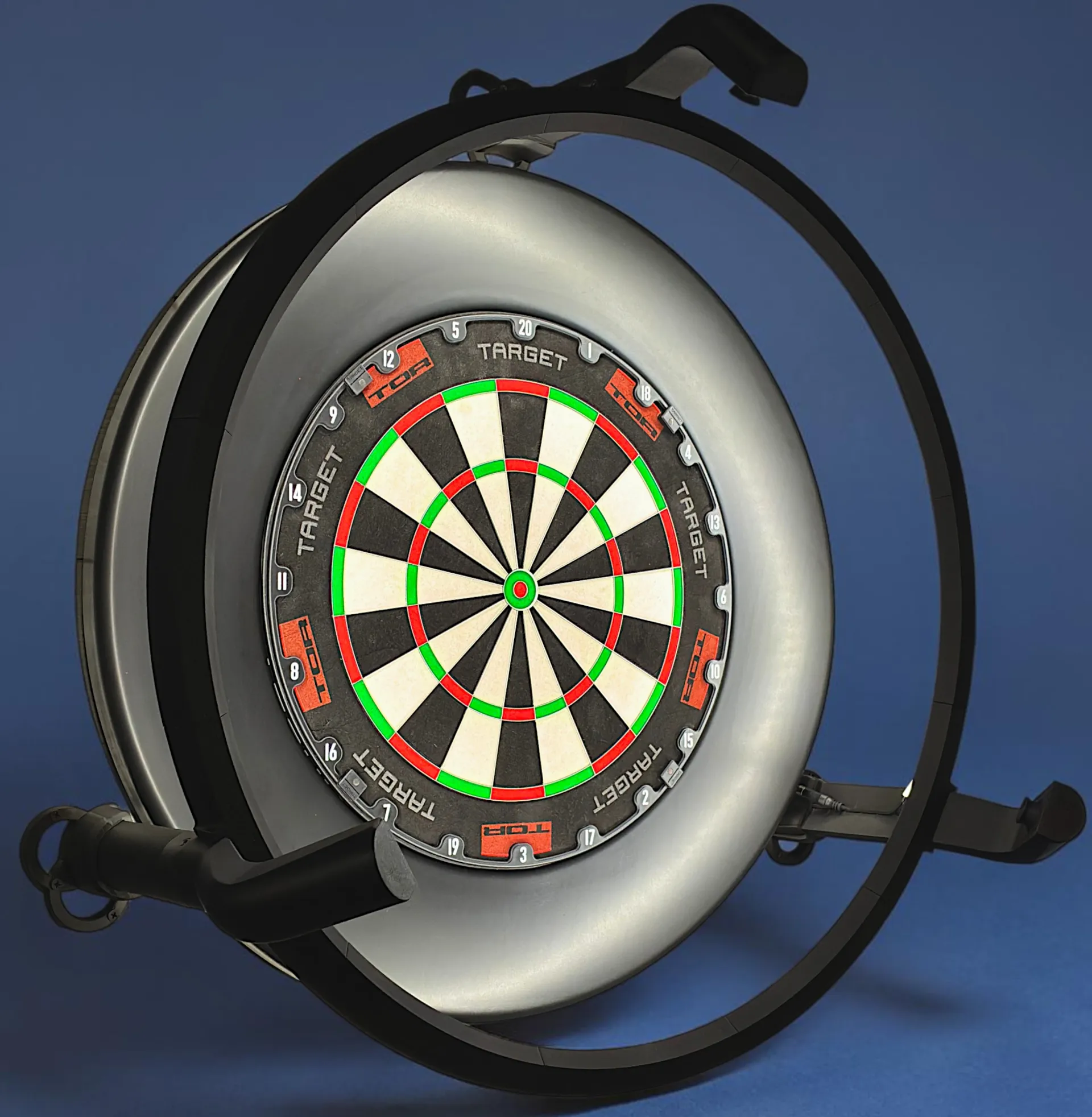 Preise: AUTODARTS SYSTEM STARTERPAKET BUNDLE