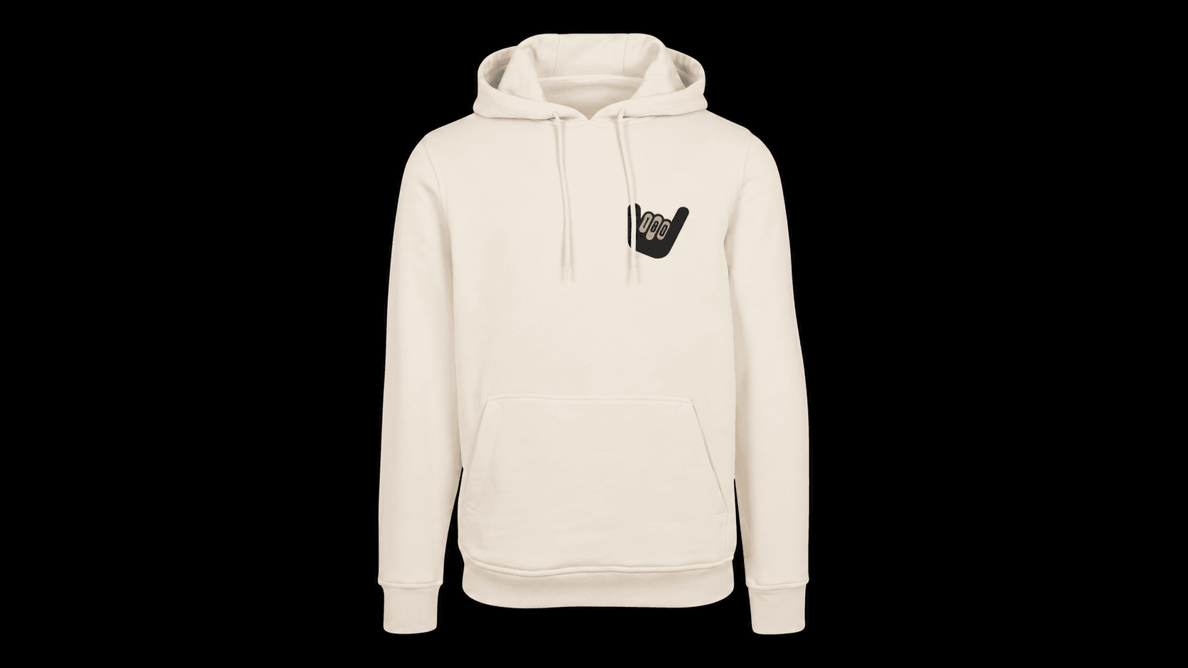 Preise: Dart Vibes Hoodie