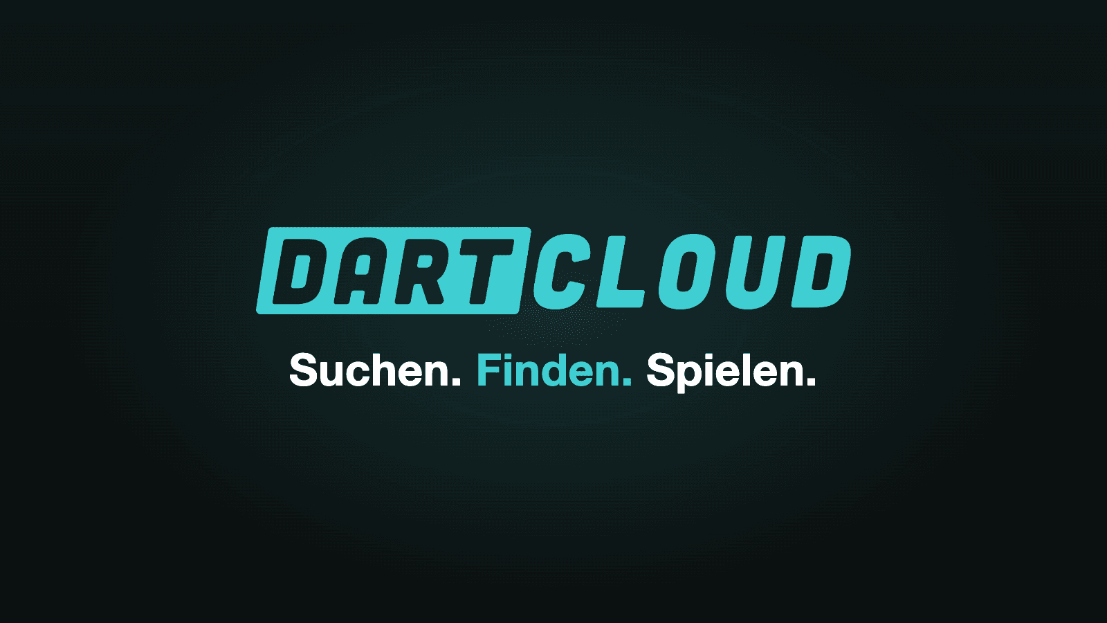 Update ist da: Match-Alarm, „Neu für dich“, neue Turniersoftware-Modi, Seitenbaukasten und Freunde einladen