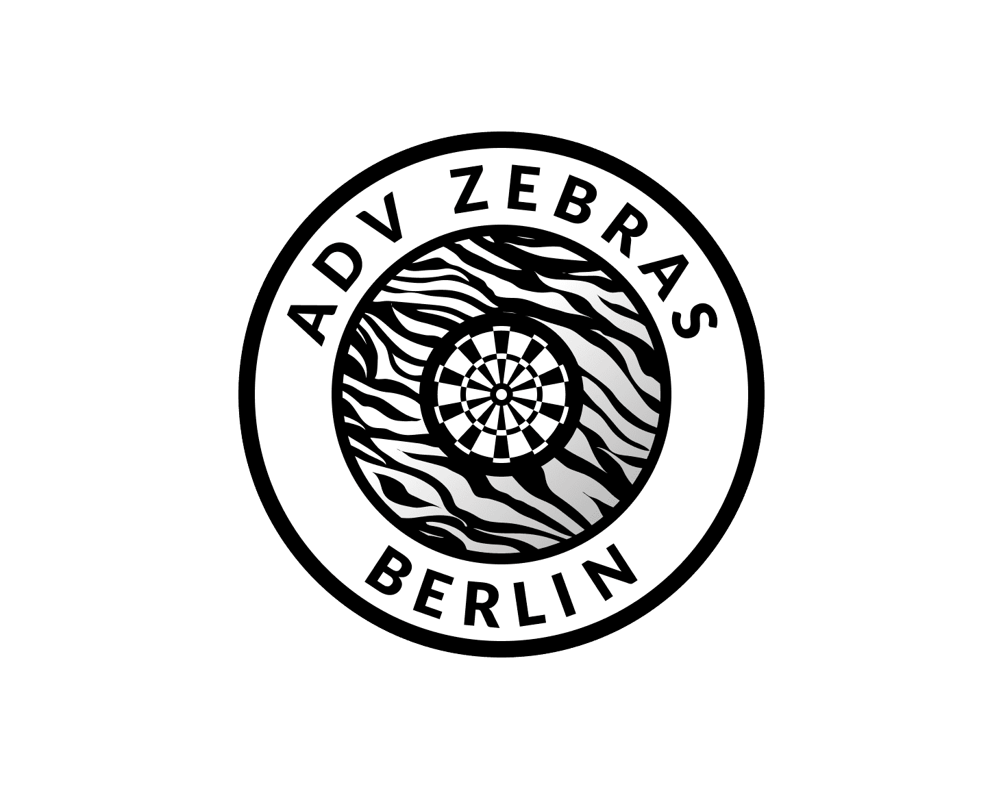 ADV Zebras Berlin – Bild 1