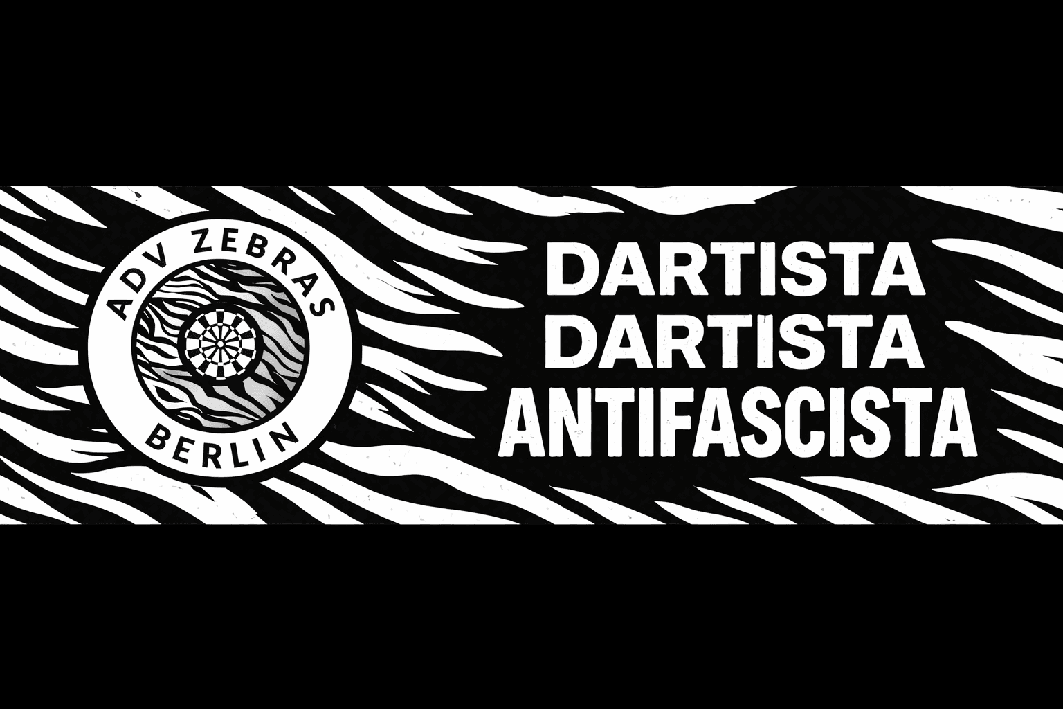 ADV Zebras Berlin – Bild 2