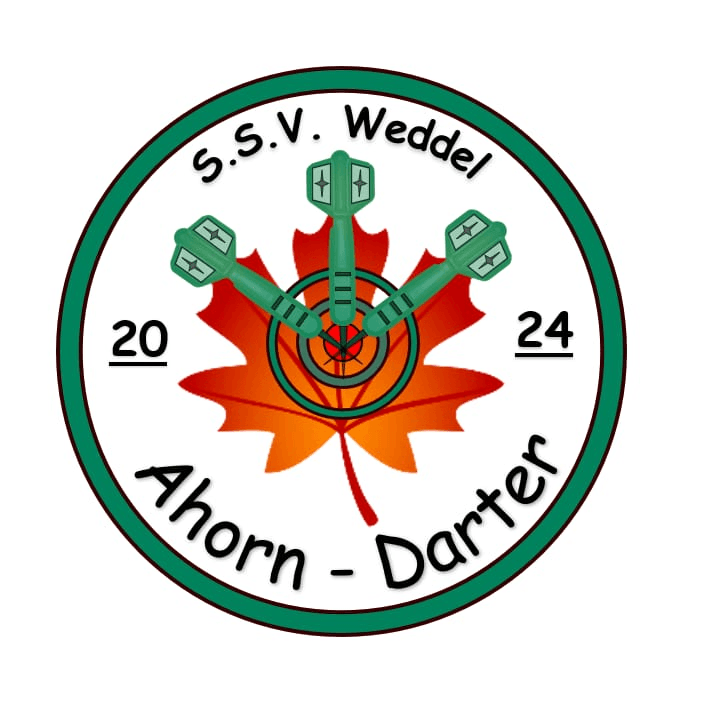 AhornDarter Schützen-Sport-Verein Weddel 1965 e.V. – Bild 1