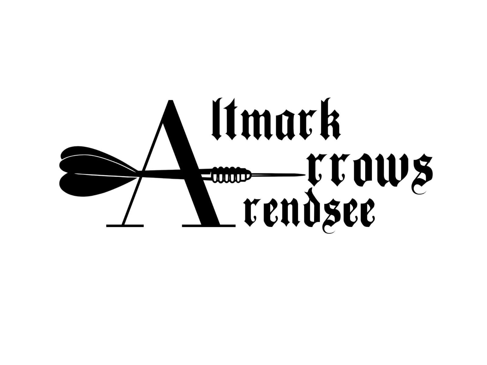 Altmark Arrows Arendsee – Bild 2