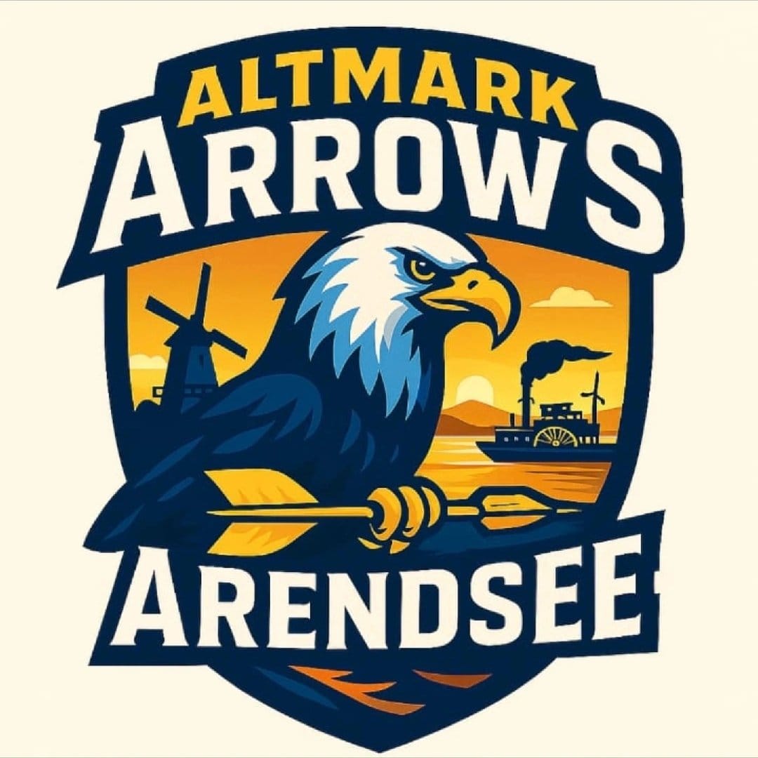 Altmark Arrows Arendsee – Bild 3