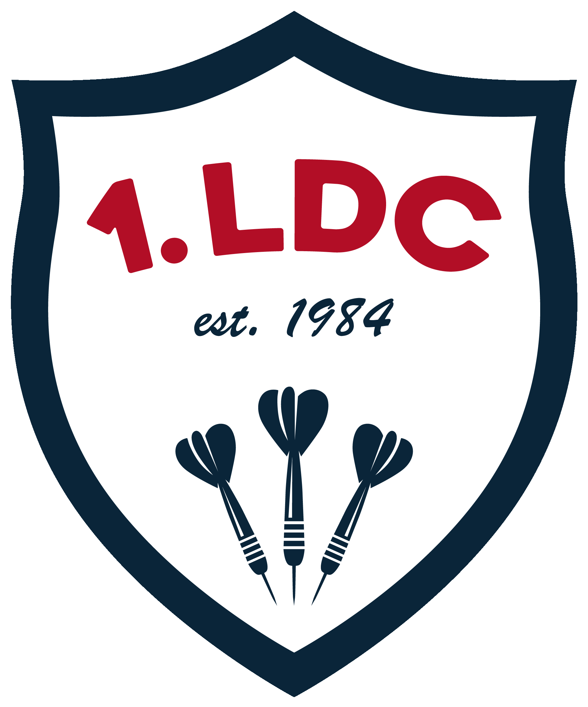 ASKÖ 1. Linzer Darts Club – Bild 1