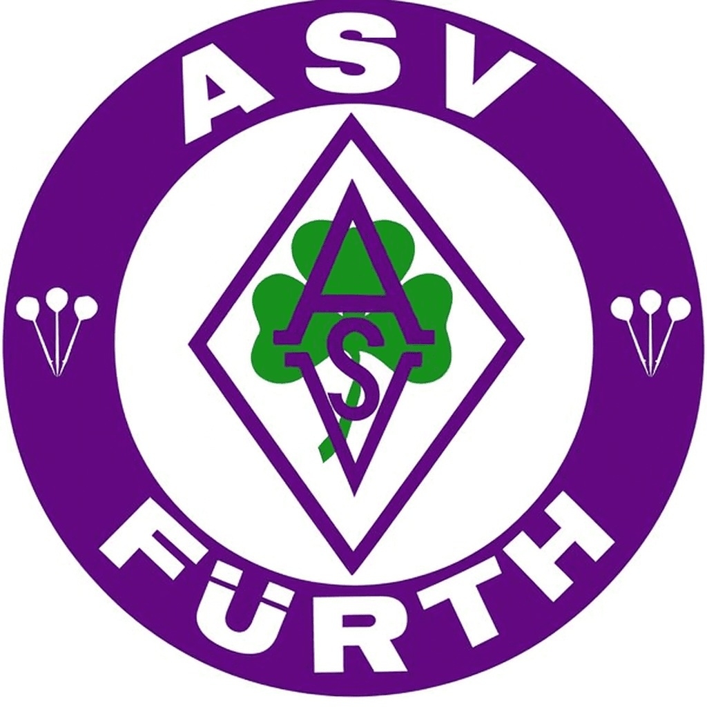 ASV Fürth e.V. – Bild 1