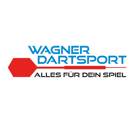 Wagner Dartsport – Bild 1