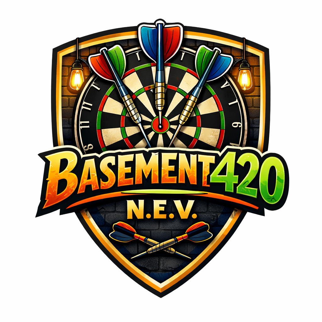 Basement420 DC n.e.V. – Bild 1