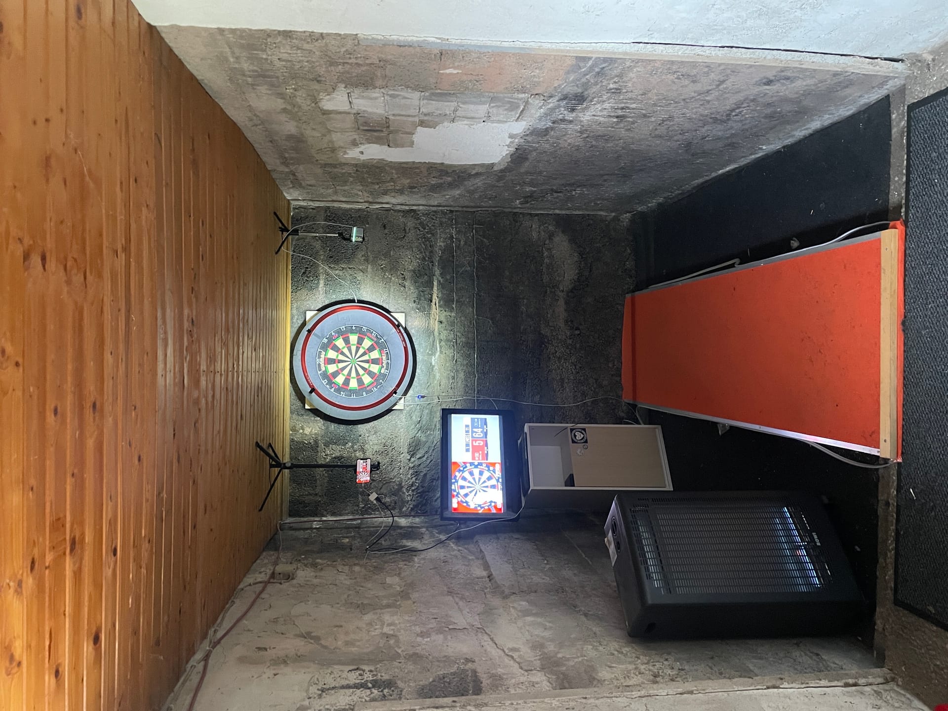 Basement420 DC n.e.V. – Bild 4