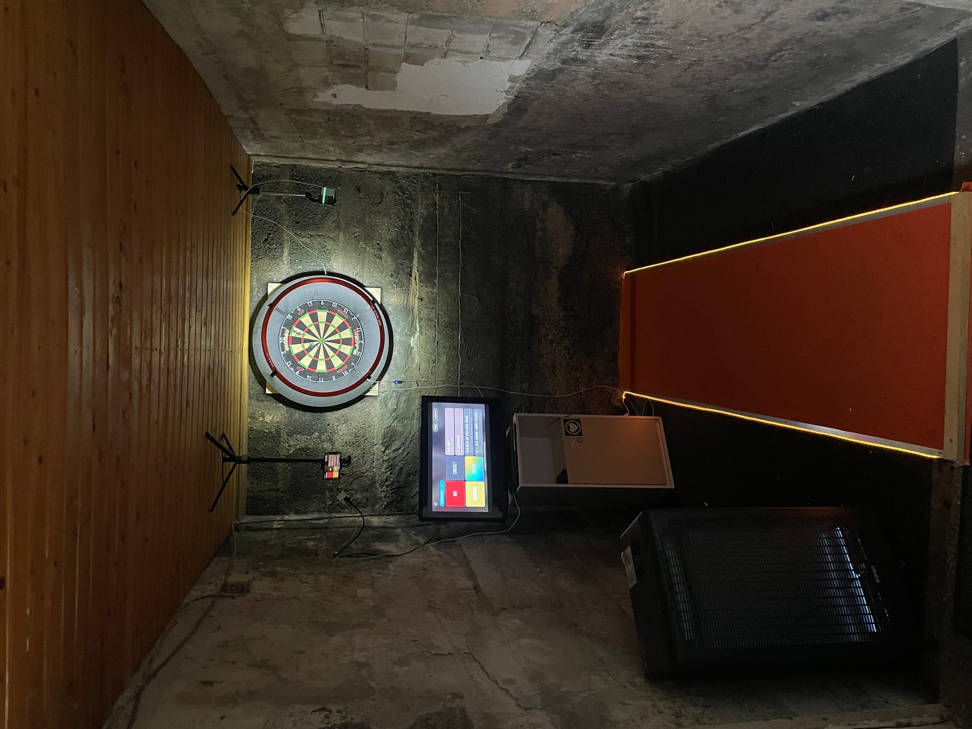 Basement420 DC n.e.V. – Bild 2