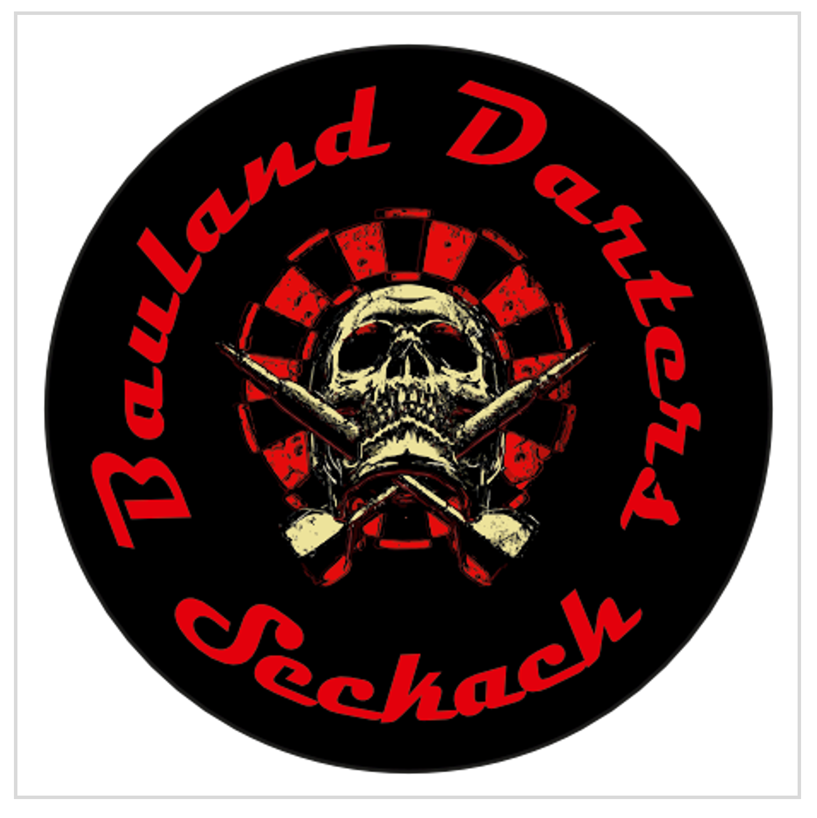 Bauland Darters Seckach – Bild 1