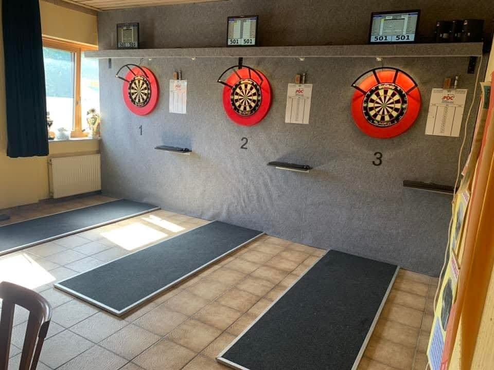 Bauland Darters Seckach – Bild 3