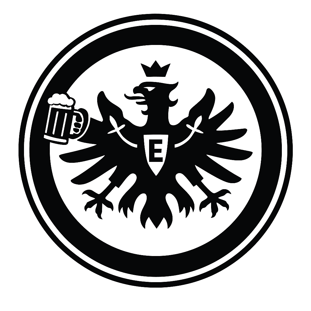 BiersommelierStubb