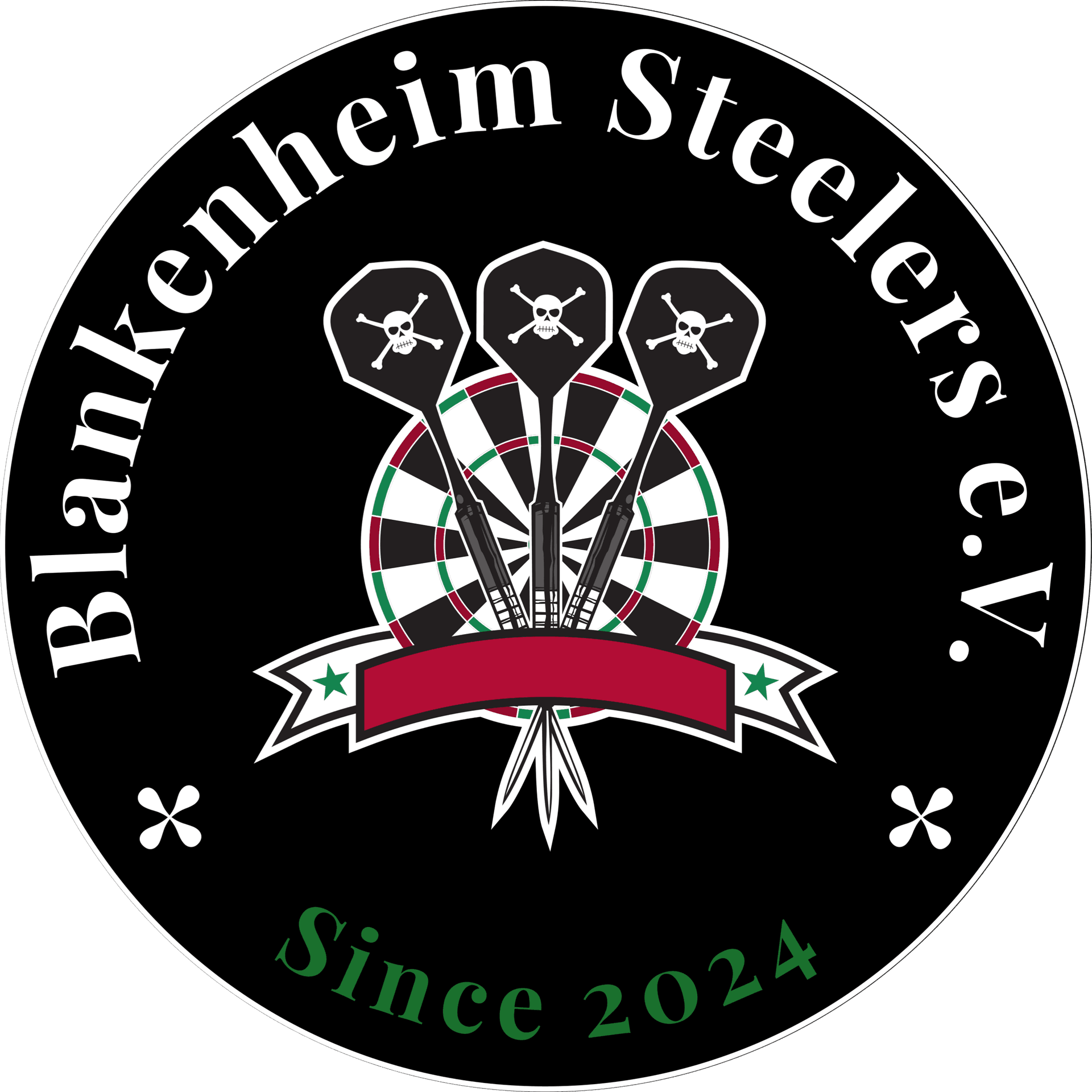 Blankenheim Steelers – Bild 2