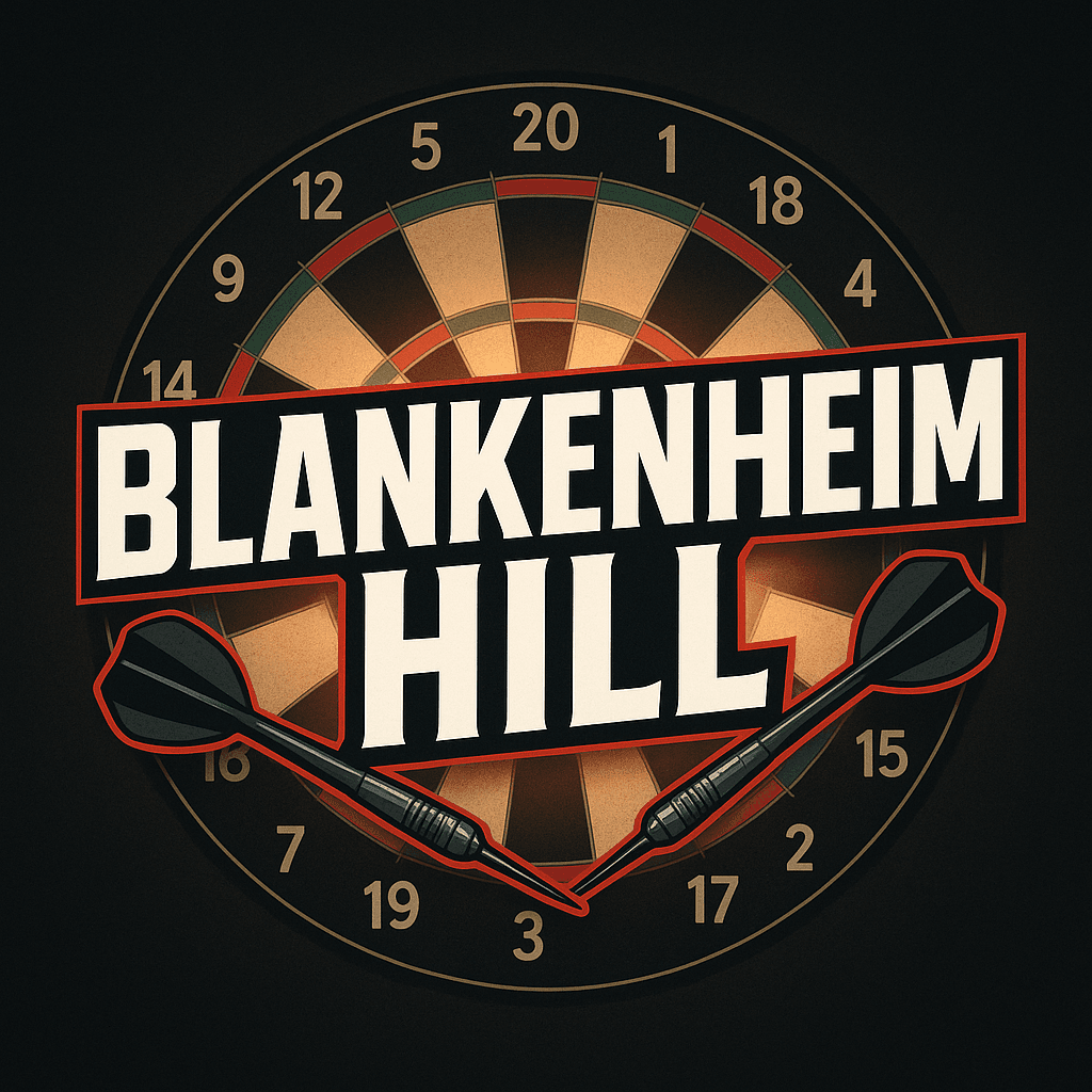 Blankenheim Steelers – Bild 3
