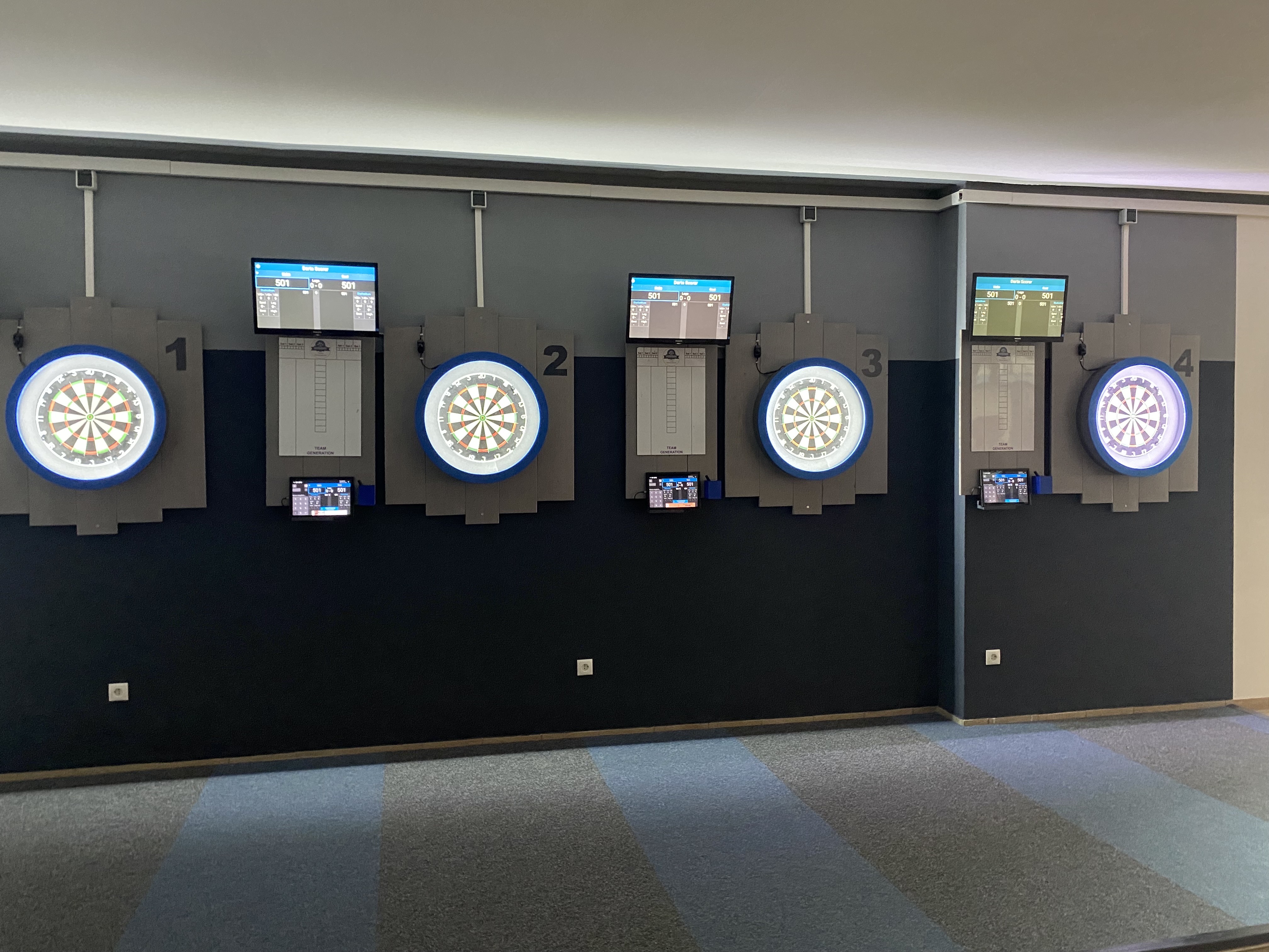 BOHDS 9.0 – Bild 2