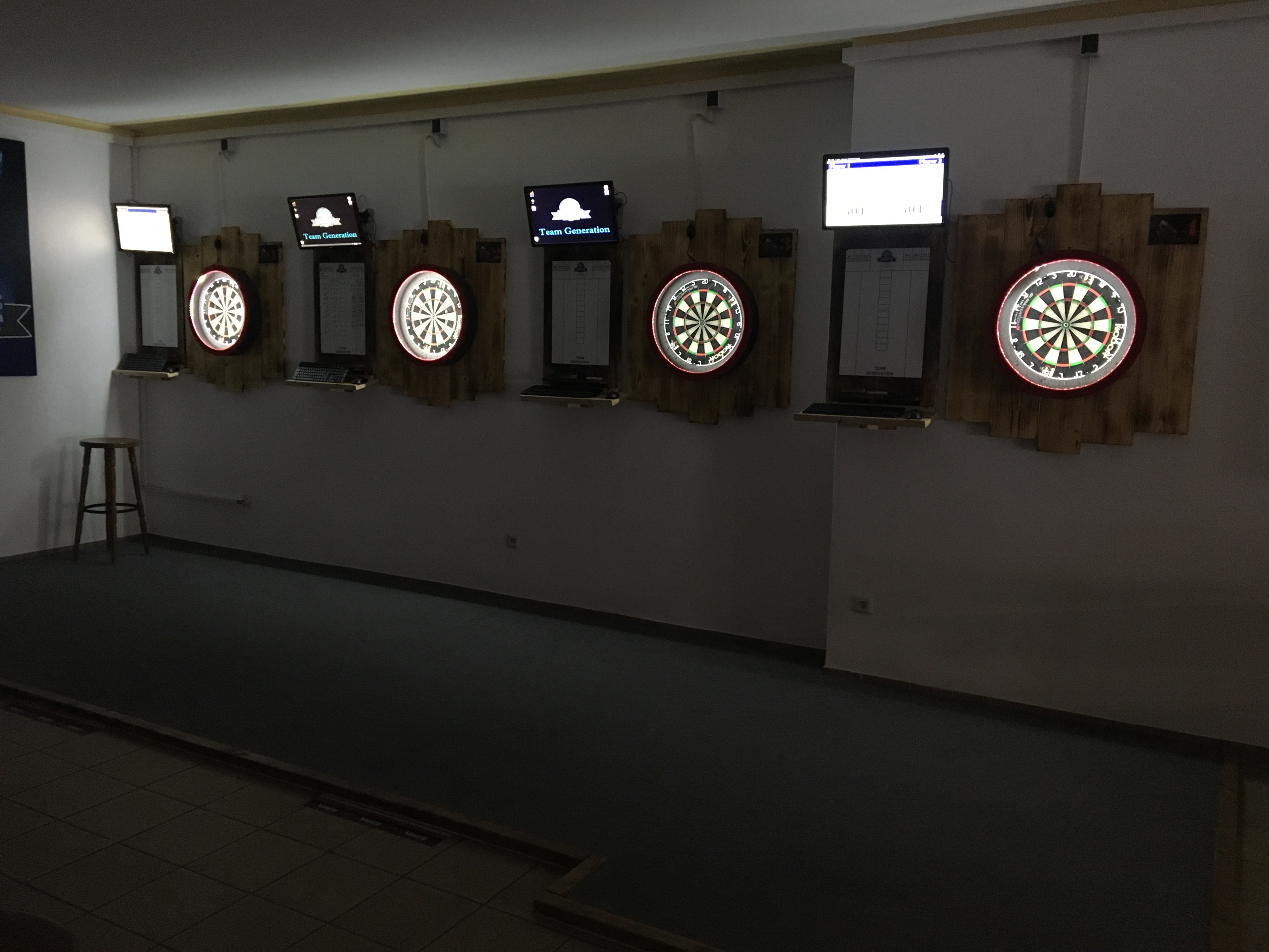 BOHDS 9.0 – Bild 3