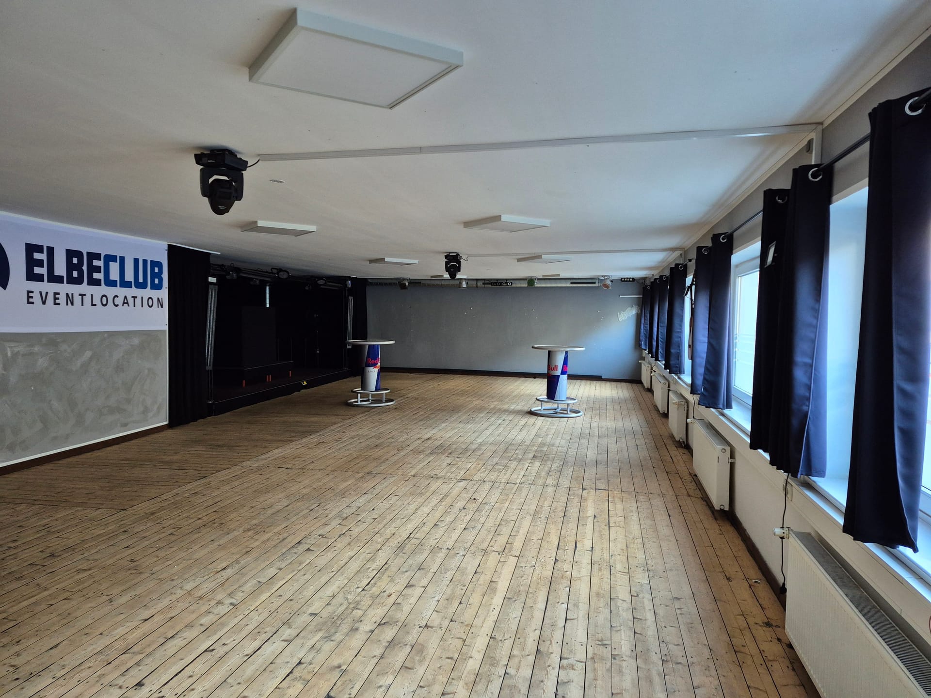 Boizenburg Darts Classic – Bild 3