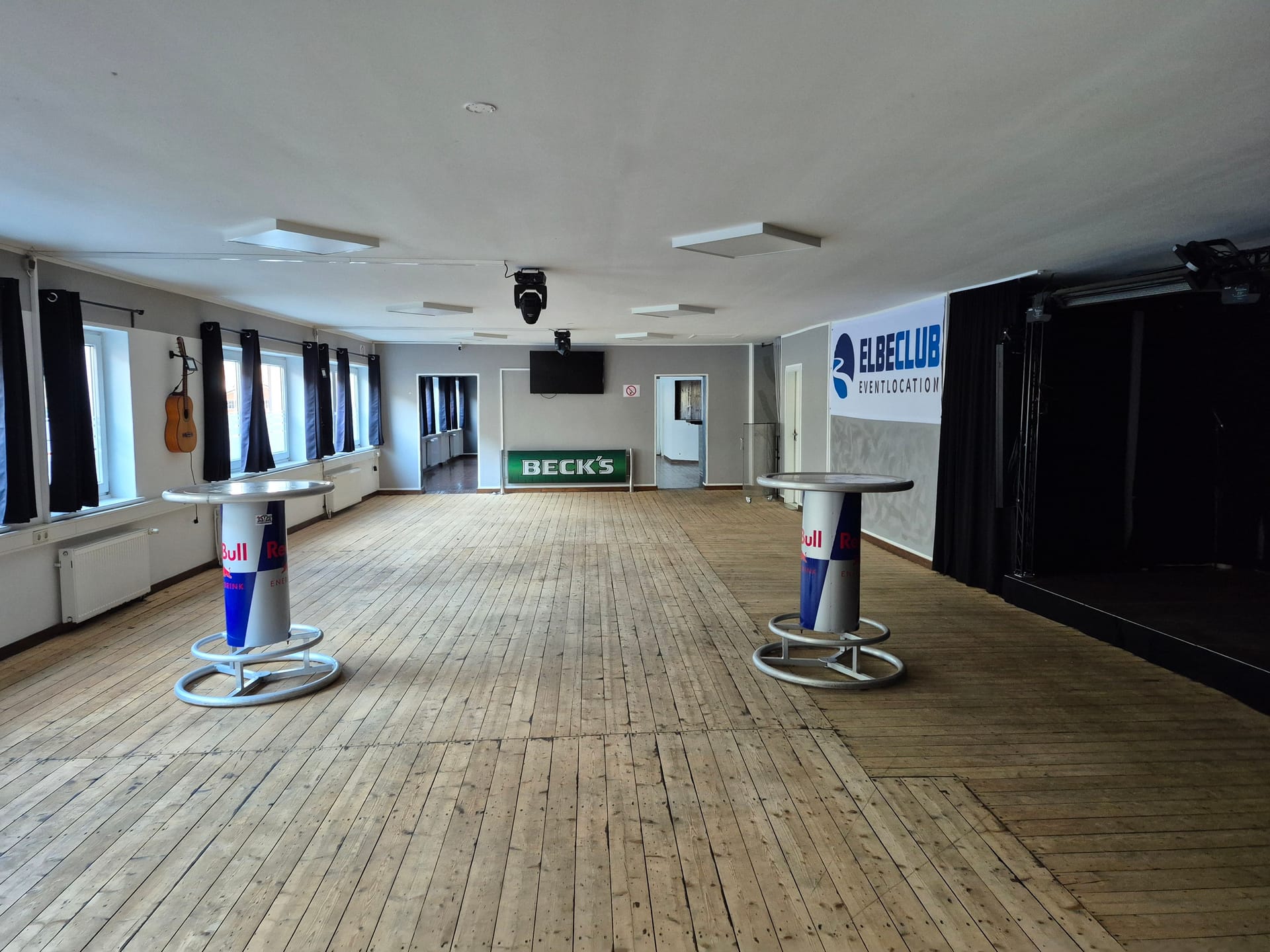 Boizenburg Darts Classic – Bild 4