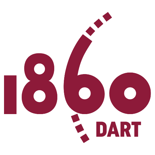 Bremen 1860 Darts – Bild 1