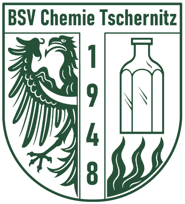 BSV Chemie Tschernitz