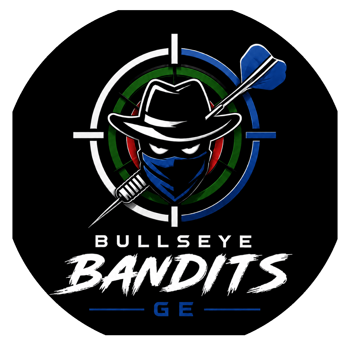 Bullseye Bandits GE e.V. – Bild 1
