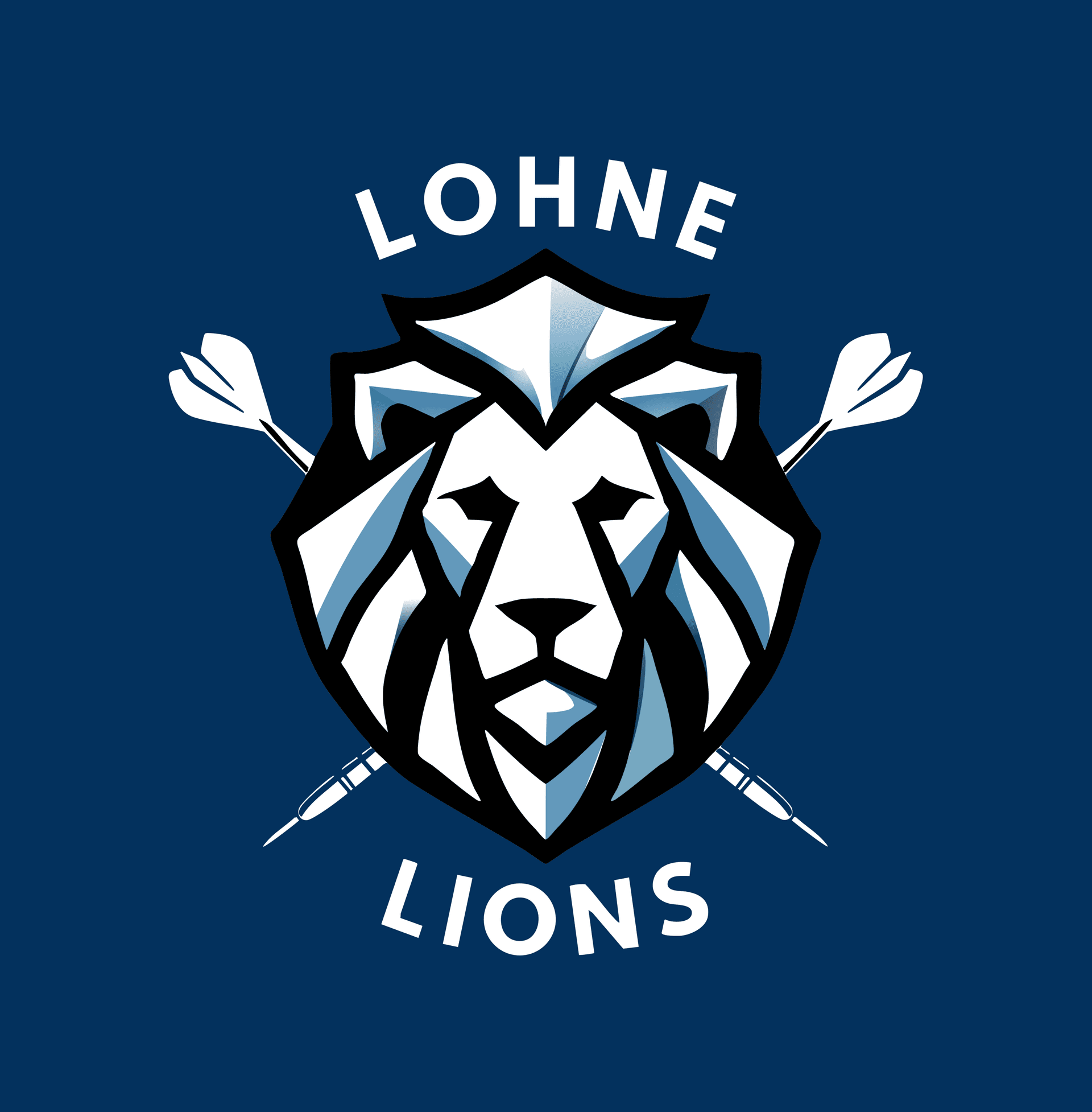 BW Lohne Lions – Bild 1