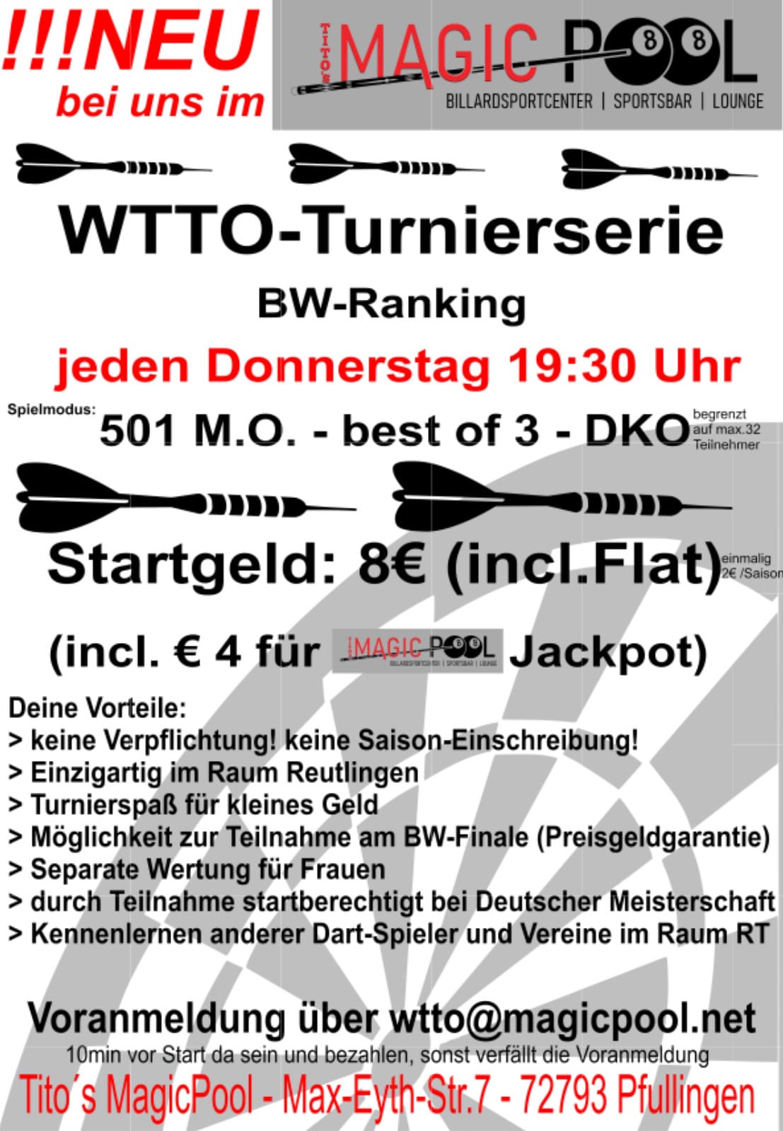 BW-Ranking (WTTO) – Bild 1
