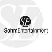 Café Sportsbar Sohm – Bild 2