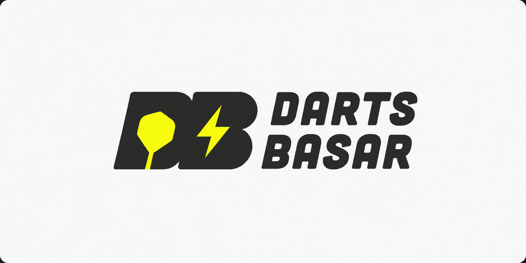 Sponsor: Darts Basar