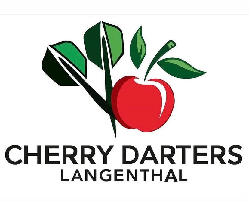 Cherry Darters Langenthal – Bild 3