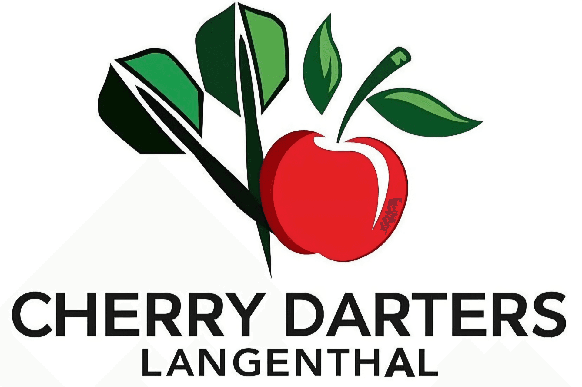 Cherry Darters Langenthal – Bild 1