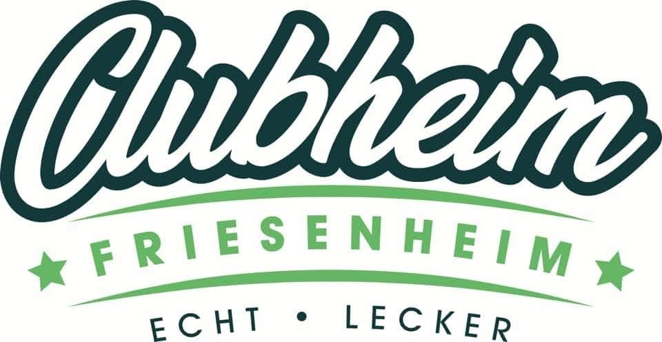 Clubheim Friesenheim