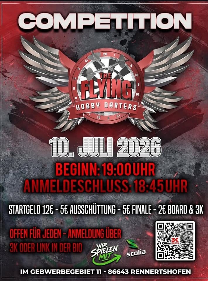 Competion