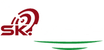 Sponsor: SK.Darts