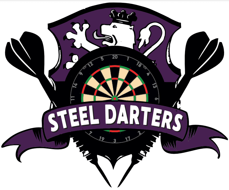 Dabringhauser TV Steel Darters – Bild 1