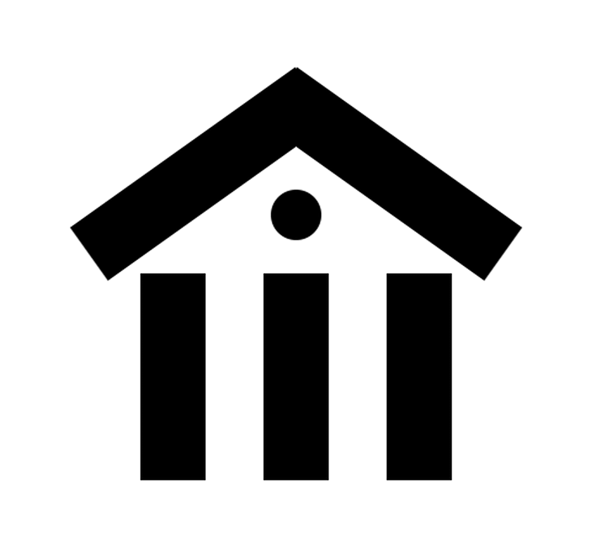Dart Akademie Hannover e.V. – Bild 1