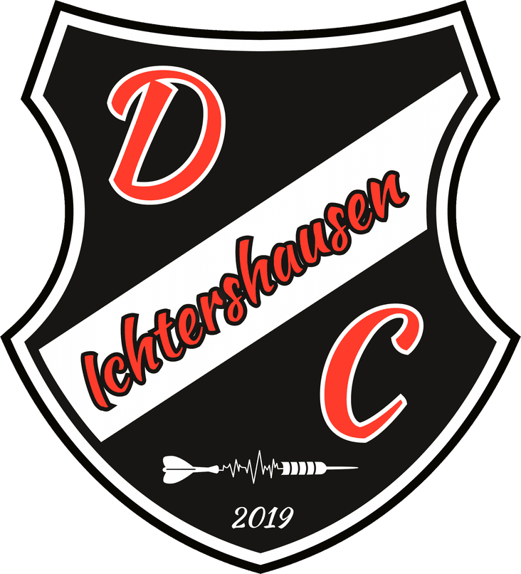 Dart Club Ichtershausen e.V. – Bild 1